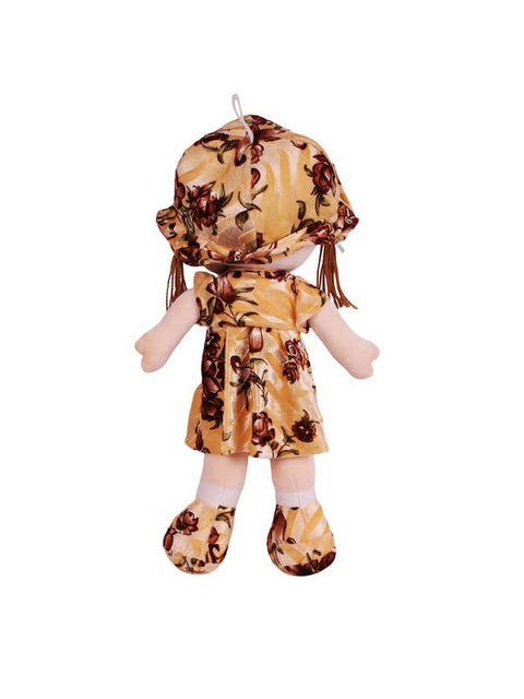 Super Cute & Adorable Doll Soft/Plush | 50CM | TDNX062341