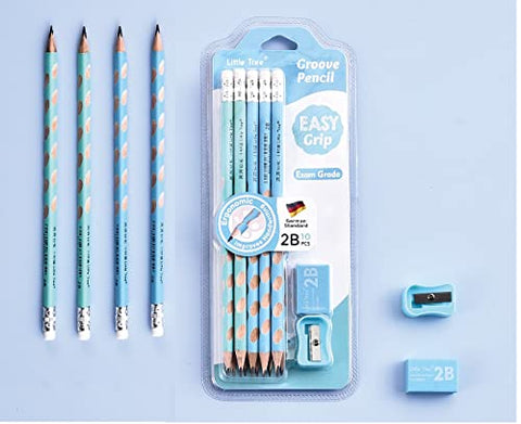 STATIONERY | PS-QJ211001-E