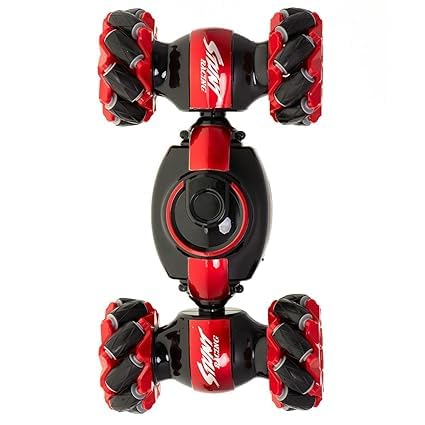 TWIST CAR | 096S