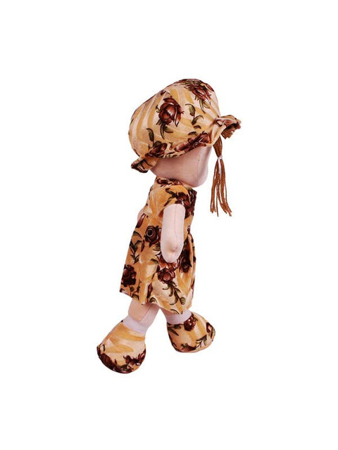 Super Cute & Adorable Doll Soft/Plush | 50CM | TDNX062341