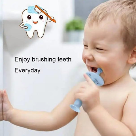 TOOTHBRUSH | TB-695