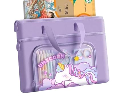 Children Small Bag | KBX-0227-MX
