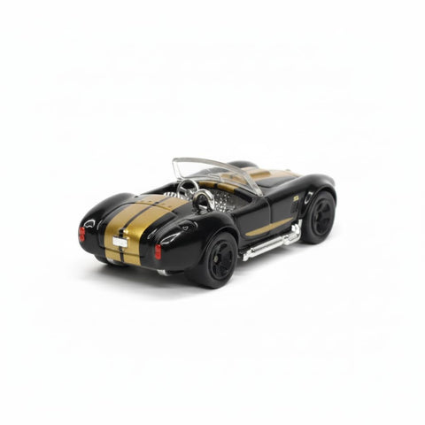 FORMULA 7 DIE CAST | 2085