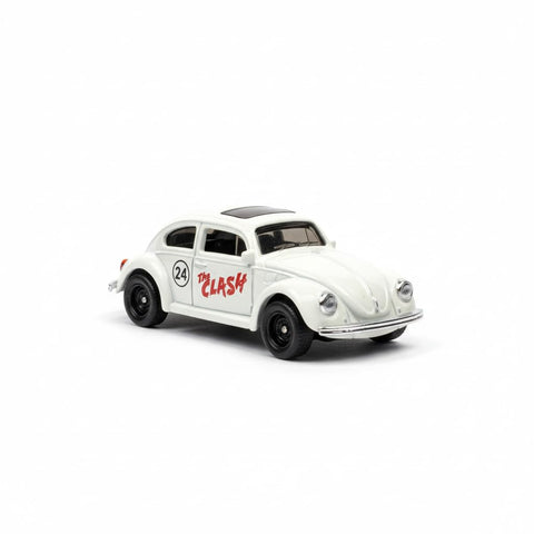 RUSH CAR DIE CAST | 7470