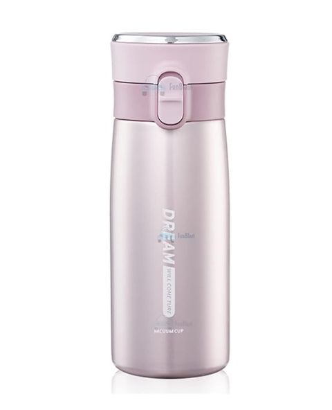 WATER BOTTLE | FQ-4137-2-MX-BP