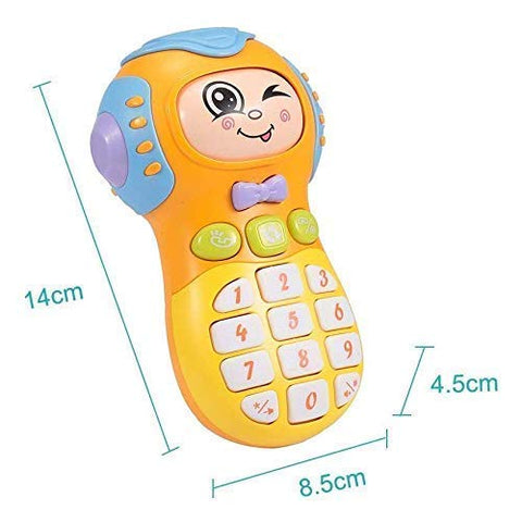 EXPRESSION PHONE | 855-40A