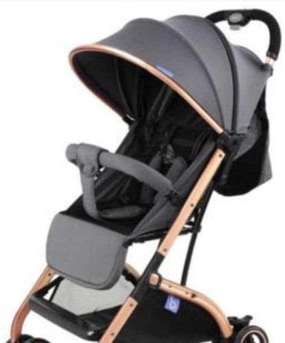812  Stroller Bassinet Mode Foldable Infant Stroller to Explore   | 812