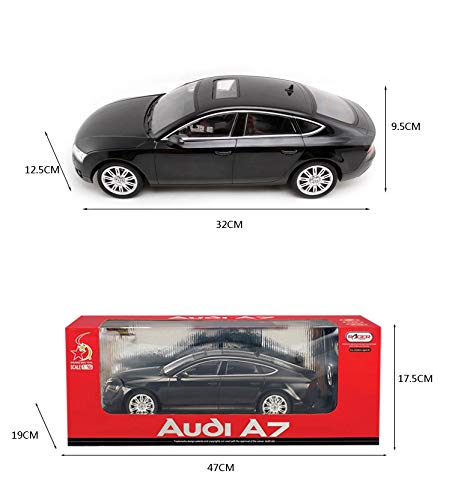 R/c Big Car | 939