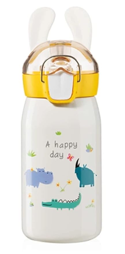 MX WATER BOTTLE | ABL-2022