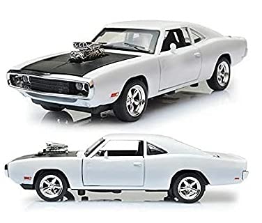 METAL CAR | 32011MC