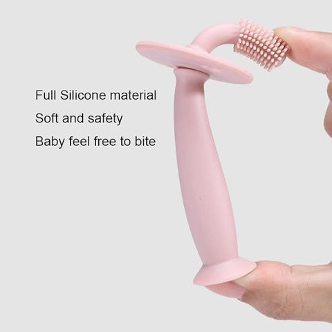 TOOTHBRUSH | TB-695