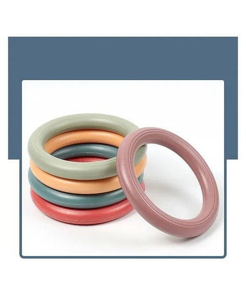 FERRULE GAME | MD550