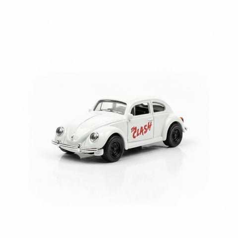 RUSH CAR DIE CAST | 7470