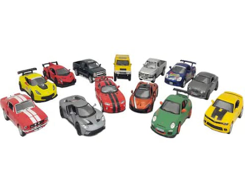 FRI TRANSFORMER | LMI-6880-1