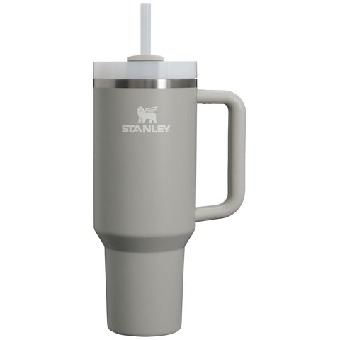 BIG TUMBLER | 3360S