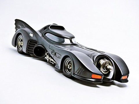 BATMAN CAR | 1201SM