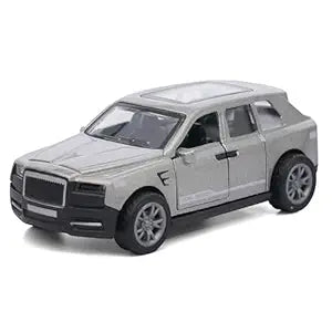 RR MINI CAR | 8110-1
