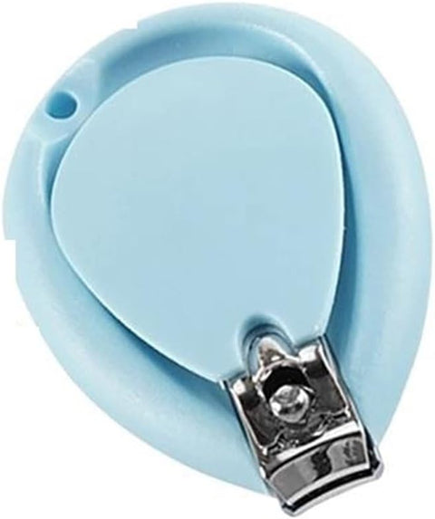 BABY NAIL CUTTER | AVS-8206