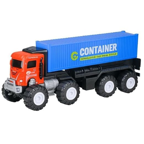CONTAINER | 99A1K
