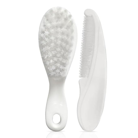 BABY COMB SET | AVS-0X4004
