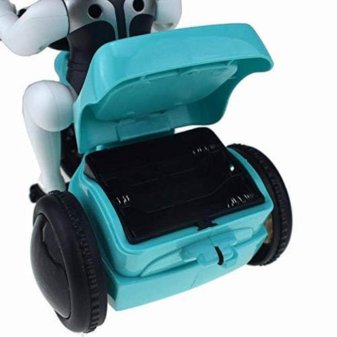TOY TRICYCLE | LD151A