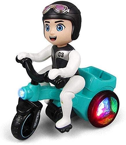 TOY TRICYCLE | LD151A