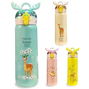 WATER BOTTLE | PLJ-557-440