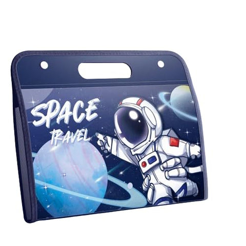 SPACE FOLDER | KBX7034D-AT