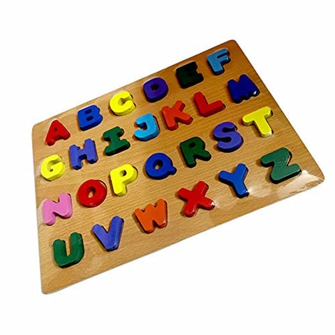 WOODEN NUMBER | W2020