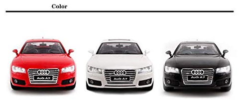 R/c Big Car | 939