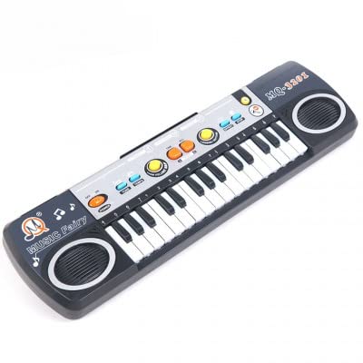 31 KEY ELICTRIC KEYBOARD | LMI-MQ3201