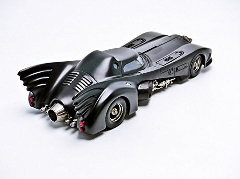 BATMAN CAR | 1201SM