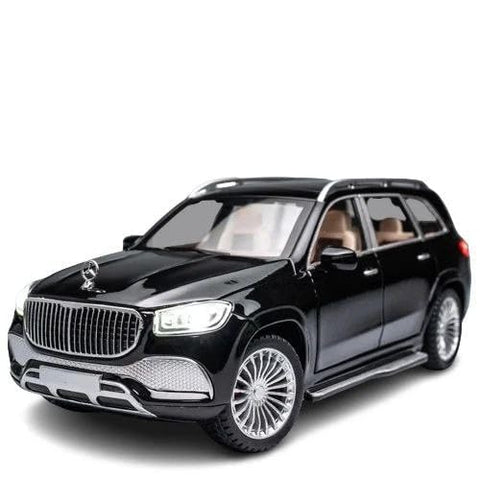 MERCEDESE | CZ139B