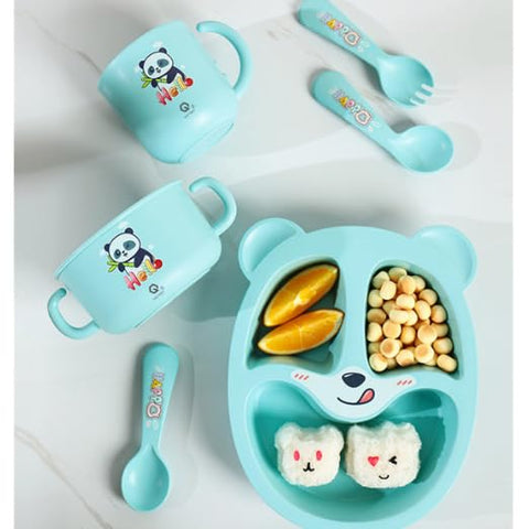 TABLEWARE BAMBOO | RS8027