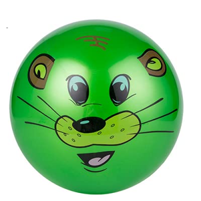 BALL 90G | 1702-2