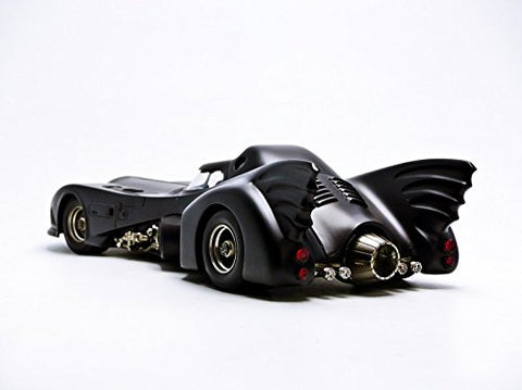 BATMAN CAR | 1201SM
