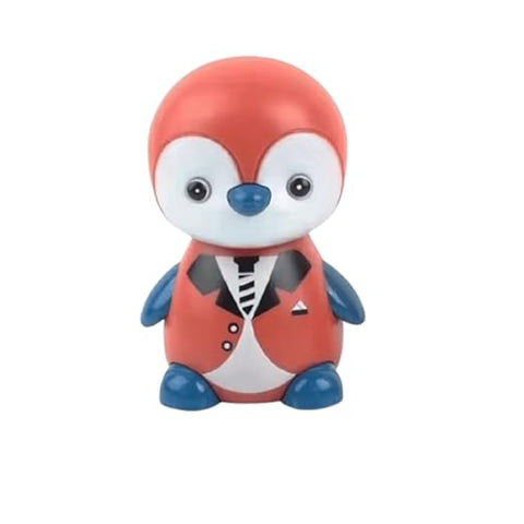 PENGUIN FAMILY | 2305