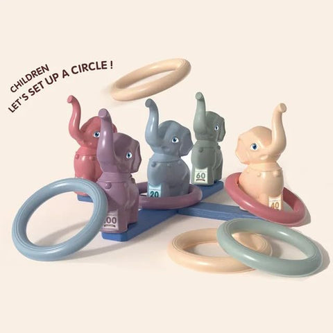 FERRULE GAME | MD550