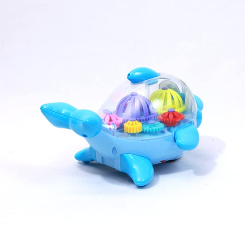 B/O GEAR DOLPHIN | LMI-133-51A