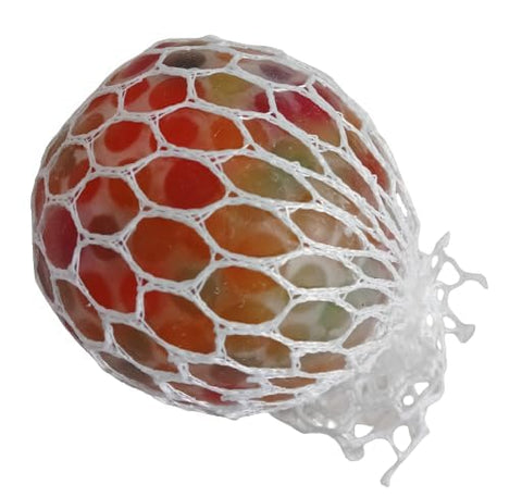 SQUEZEE BALL | 716