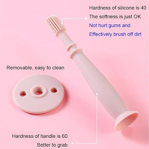 TOOTHBRUSH | TB-695