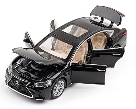 PORCHE 1:24 METAL | CZ127