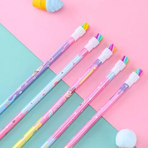 PENCIL SET | PS-2305-ST