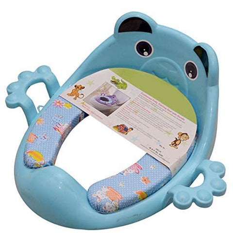 BABY CAMOD SEAT | PS-2024
