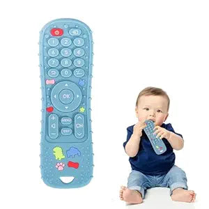 REMOTE TEETHER | 24-114