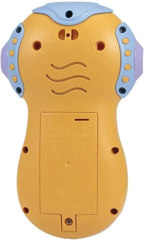 EXPRESSION PHONE | 855-40A