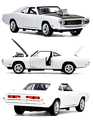 METAL CAR | 32011MC