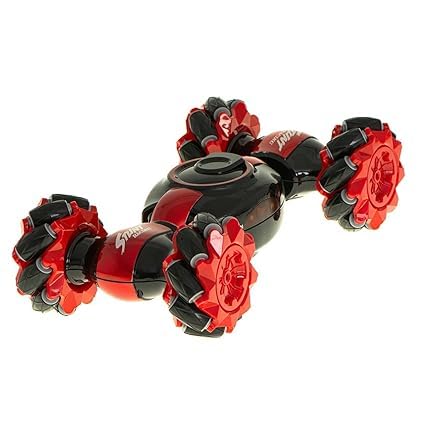 TWIST CAR | 096S