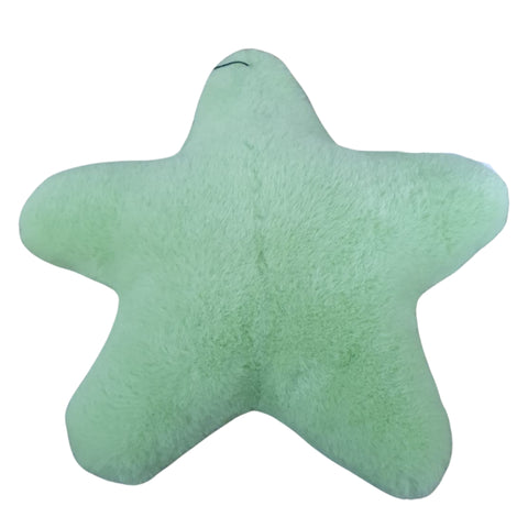 Star Fish Super-Soft Plush Toy | NXS1789-7ST