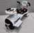 Chopper Magic CAR  Battery Operated Music and Light | TW-CH-01